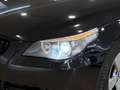 BMW 530 i xDrive Touring-Panorama-Navi Prof.- Xenon Schwarz - thumbnail 19