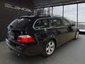 BMW 530 i xDrive Touring-Panorama-Navi Prof.- Xenon Schwarz - thumbnail 5