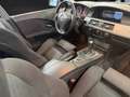 BMW 530 i xDrive Touring-Panorama-Navi Prof.- Xenon Schwarz - thumbnail 11