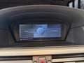 BMW 530 i xDrive Touring-Panorama-Navi Prof.- Xenon Schwarz - thumbnail 12