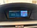 BMW 530 i xDrive Touring-Panorama-Navi Prof.- Xenon Schwarz - thumbnail 15