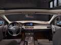 BMW 530 i xDrive Touring-Panorama-Navi Prof.- Xenon Schwarz - thumbnail 8