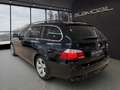 BMW 530 i xDrive Touring-Panorama-Navi Prof.- Xenon Schwarz - thumbnail 3