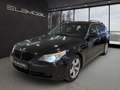 BMW 530 i xDrive Touring-Panorama-Navi Prof.- Xenon Schwarz - thumbnail 2