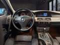 BMW 530 i xDrive Touring-Panorama-Navi Prof.- Xenon Schwarz - thumbnail 9