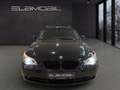 BMW 530 i xDrive Touring-Panorama-Navi Prof.- Xenon Schwarz - thumbnail 4