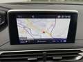 Peugeot 3008 1.2 PureTech 130ch Allure S\u0026S EAT6 Gris - thumbnail 19