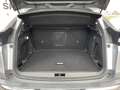 Peugeot 3008 1.2 PureTech 130ch Allure S\u0026S EAT6 Grigio - thumbnail 13