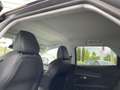 Peugeot 3008 1.2 PureTech 130ch Allure S\u0026S EAT6 Gris - thumbnail 20