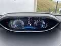 Peugeot 3008 1.2 PureTech 130ch Allure S\u0026S EAT6 Gris - thumbnail 9