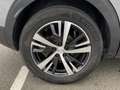 Peugeot 3008 1.2 PureTech 130ch Allure S\u0026S EAT6 Gris - thumbnail 16