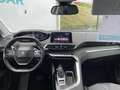 Peugeot 3008 1.2 PureTech 130ch Allure S\u0026S EAT6 Gris - thumbnail 8