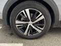 Peugeot 3008 1.2 PureTech 130ch Allure S\u0026S EAT6 Grigio - thumbnail 15