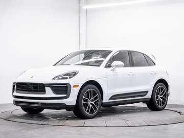 | Partial Front PPF, Premium Package Plus, Adaptiv