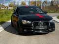 Audi A1 1.4 TFSI * S-line Sportback * Schwarz - thumbnail 5