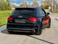 Audi A1 1.4 TFSI * S-line Sportback * Schwarz - thumbnail 9