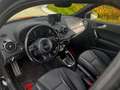 Audi A1 1.4 TFSI * S-line Sportback * Schwarz - thumbnail 13