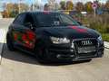 Audi A1 1.4 TFSI * S-line Sportback * Schwarz - thumbnail 6