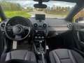 Audi A1 1.4 TFSI * S-line Sportback * Schwarz - thumbnail 12