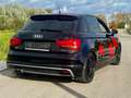 Audi A1 1.4 TFSI * S-line Sportback * Schwarz - thumbnail 8