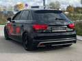 Audi A1 1.4 TFSI * S-line Sportback * Schwarz - thumbnail 7
