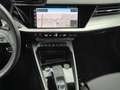 Audi A3 2.0 TDI quattro S line*Navi*Matrix* Gelb - thumbnail 8