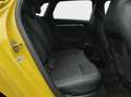 Audi A3 2.0 TDI quattro S line*Navi*Matrix* Gelb - thumbnail 17