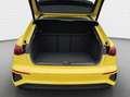 Audi A3 2.0 TDI quattro S line*Navi*Matrix* Gelb - thumbnail 12