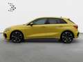 Audi A3 2.0 TDI quattro S line*Navi*Matrix* Gelb - thumbnail 4