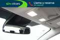 Ford Focus Sportbreak 1.0 Ecoboost Trend+ Negro - thumbnail 33