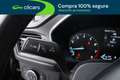 Ford Focus Sportbreak 1.0 Ecoboost Trend+ Negro - thumbnail 24