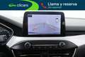 Ford Focus Sportbreak 1.0 Ecoboost Trend+ Negro - thumbnail 31