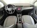 SEAT Arona 1.0 TSI Ecomotive S&S Style 115 Blanco - thumbnail 4
