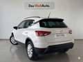 SEAT Arona 1.0 TSI Ecomotive S&S Style 115 Blanco - thumbnail 2