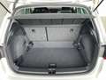 SEAT Arona 1.0 TSI Ecomotive S&S Style 115 Blanco - thumbnail 7