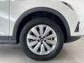 SEAT Arona 1.0 TSI Ecomotive S&S Style 115 Blanco - thumbnail 8