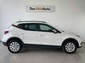 SEAT Arona 1.0 TSI Ecomotive S&S Style 115 Blanco - thumbnail 3