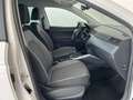SEAT Arona 1.0 TSI Ecomotive S&S Style 115 Blanco - thumbnail 5