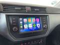 SEAT Arona 1.0 TSI Ecomotive S&S Style 115 Blanco - thumbnail 10