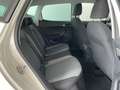 SEAT Arona 1.0 TSI Ecomotive S&S Style 115 Blanco - thumbnail 6