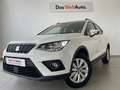 SEAT Arona 1.0 TSI Ecomotive S&S Style 115 Blanco - thumbnail 9