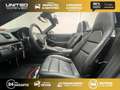 Porsche Boxster Boxster 3.4i - 315 - BV PDK - Start\u0026Stop  TYPE 981 CABRIOLET S Grau - thumbnail 22
