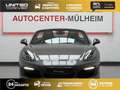 Porsche Boxster Boxster 3.4i - 315 - BV PDK - Start\u0026Stop  TYPE 981 CABRIOLET S Grau - thumbnail 21