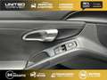 Porsche Boxster Boxster 3.4i - 315 - BV PDK - Start\u0026Stop  TYPE 981 CABRIOLET S Grau - thumbnail 10