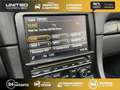 Porsche Boxster Boxster 3.4i - 315 - BV PDK - Start\u0026Stop  TYPE 981 CABRIOLET S Grau - thumbnail 14