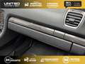Porsche Boxster Boxster 3.4i - 315 - BV PDK - Start\u0026Stop  TYPE 981 CABRIOLET S Grau - thumbnail 26