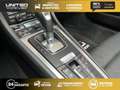 Porsche Boxster Boxster 3.4i - 315 - BV PDK - Start\u0026Stop  TYPE 981 CABRIOLET S Grau - thumbnail 11