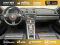 Porsche Boxster Boxster 3.4i - 315 - BV PDK - Start\u0026Stop  TYPE 981 CABRIOLET S Grau - thumbnail 20