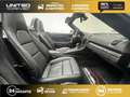 Porsche Boxster Boxster 3.4i - 315 - BV PDK - Start\u0026Stop  TYPE 981 CABRIOLET S Grau - thumbnail 12
