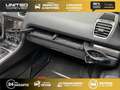 Porsche Boxster Boxster 3.4i - 315 - BV PDK - Start\u0026Stop  TYPE 981 CABRIOLET S Grau - thumbnail 9
